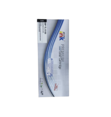Картридж Pantum TL-5120 BM5100ADN Star INK TONER